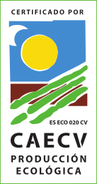 Comitè d'Agricultura Ecològica de la Comunitat Valenciana