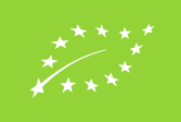 Unió Europea
